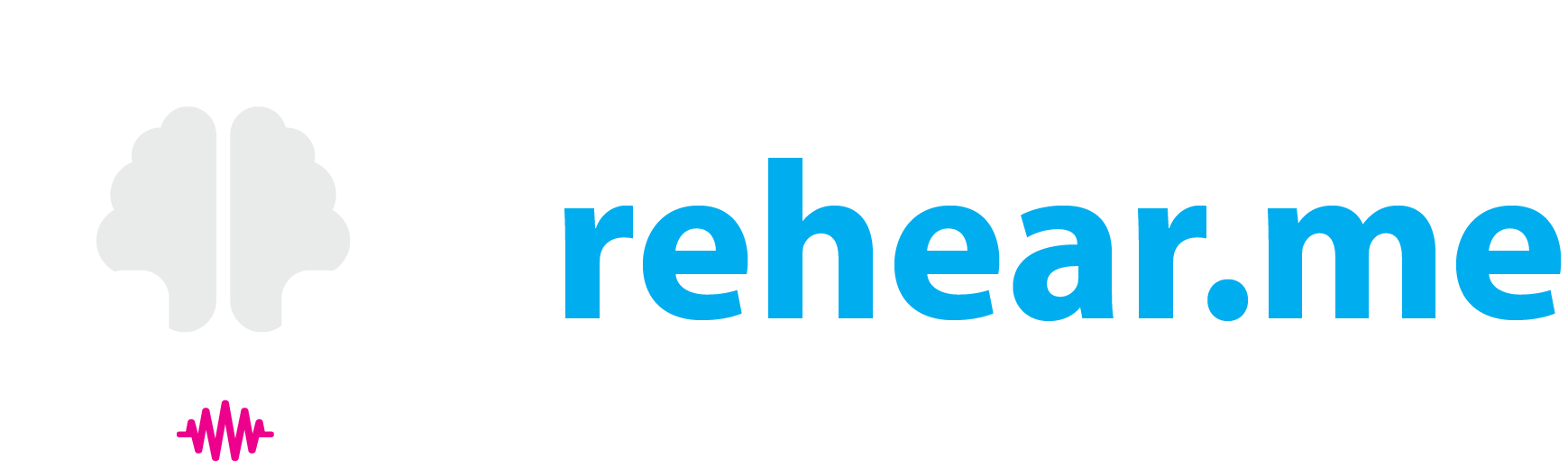 rehear.me logo